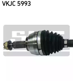 skf vkjc5993